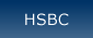 Business Bank Account HSBC Link